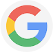 logo-google
